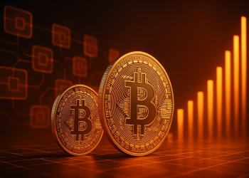 Bitcoin Hyperプレセールが2,300万ドル（約34億7,000万円）に迫る：注目すべきアルトコインはこれか