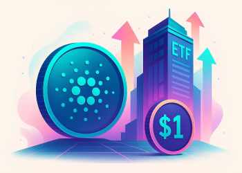 Cardano : retour rapide à 1 $ si inflows sur ETF BTC, selon Grok — niveaux clés et timeline