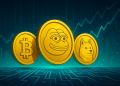 仮想通貨 1000倍が狙える暗号資産:AIが有望視する3つのトークン