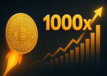 次の仮想通貨 1000倍を待つか？──Bitcoin Hyperの今後のマイルストーンが導火線となる可能性