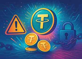 Arnaque ACCGN : demande de 120 USDT — mise en garde et signaux à repérer