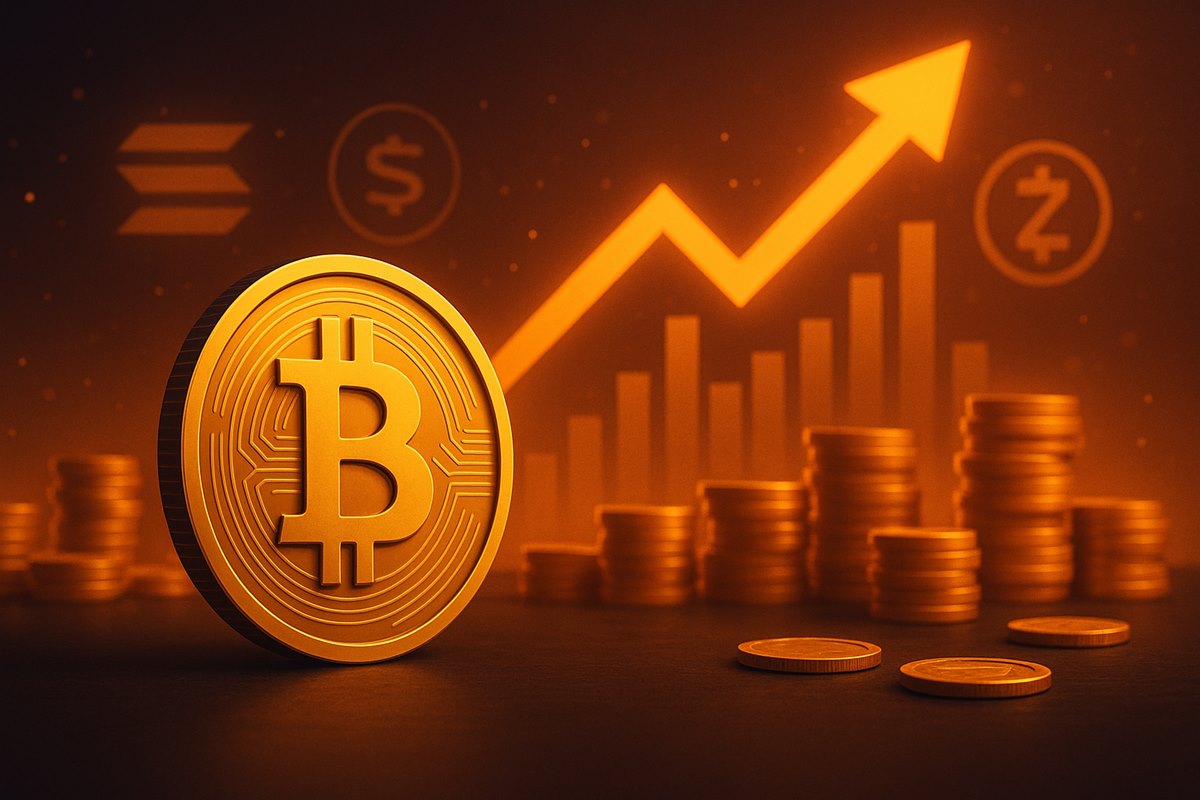 ChatGPTが予測する次の仮想通貨 1000倍：新たな暗号資産長者を生む銘柄とは