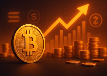 ChatGPTが予測する次の仮想通貨 1000倍：新たな暗号資産長者を生む銘柄とは