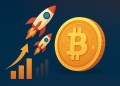 ビットコインを再び偉大にする ― Bitcoin Hyperの仮想通貨 プレセールが2,440万ドル(約37億円)を調達、上場間近