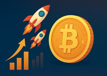 ビットコインを再び偉大にする ― Bitcoin Hyperの仮想通貨 プレセールが2,440万ドル（約37億円）を調達、上場間近