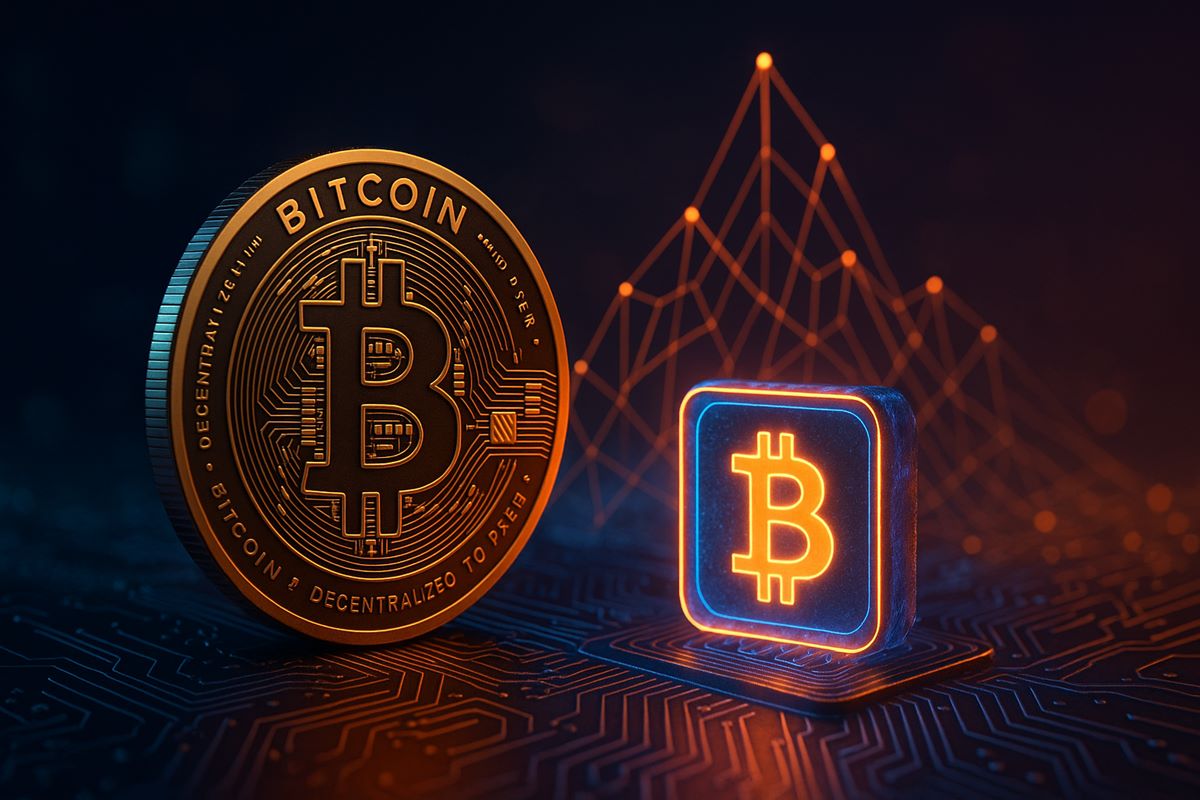 Uptoberの注目仮想通貨 プレセールが2,500万ドル(約38億円)に迫る:Bitcoin Hyperが上場間近