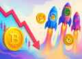 Chute du Bitcoin : quels memecoins vont exploser ? Watchlist et catalyseurs clés