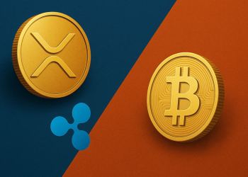 リップル 今後：XRPニュースとRippleに最も近い競合アルトコインは