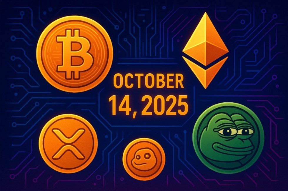 bitcoin-price-volatility-live-update-october-14-2025-tw