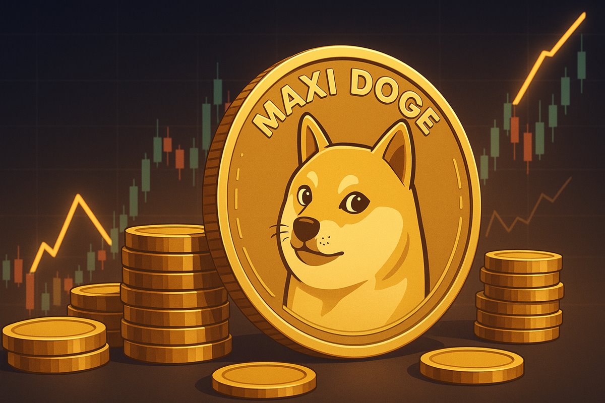 11月までにミリオネアを目指せるベストアルトコイン