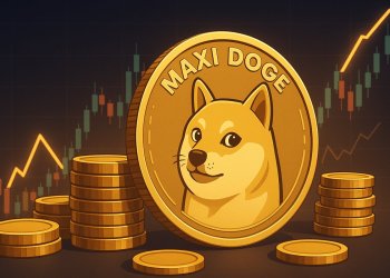 11月までにミリオネアを目指せるベストアルトコイン