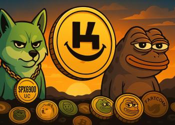 FARTCOIN