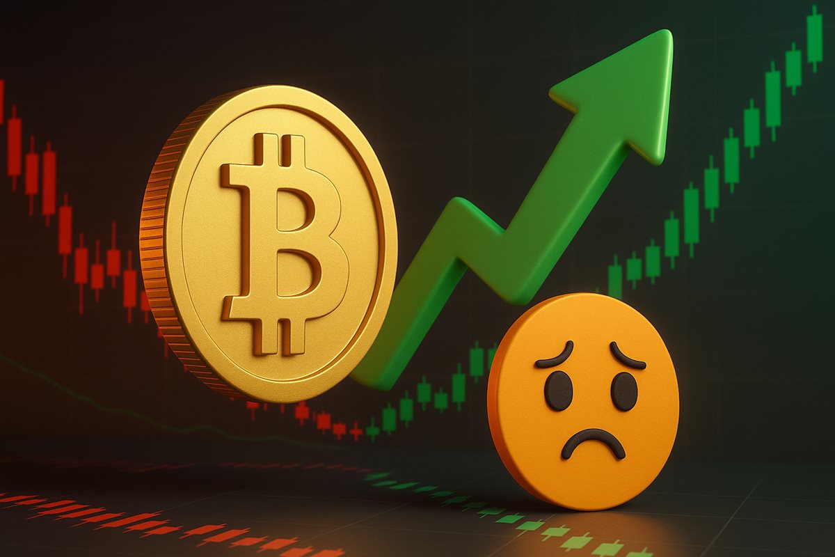 暗号資産市場が安定コインとミーム系銘柄に注目──2,500万ドル規模のビットコインL2は今買うべき最良の仮想通貨 投資先となるか