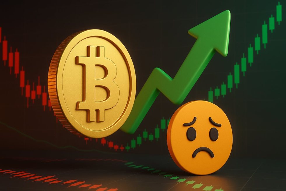 暗号資産市場が安定コインとミーム系銘柄に注目──2,500万ドル規模のビットコインL2は今買うべき最良の仮想通貨 投資先となるか