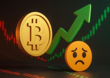 暗号資産市場が安定コインとミーム系銘柄に注目──2,500万ドル規模のビットコインL2は今買うべき最良の仮想通貨 投資先となるか