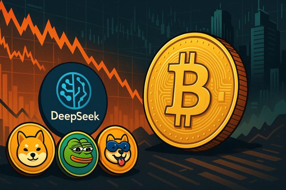 2025年10月に注目すべき仮想通貨プレセール3選