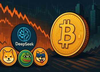 2025年10月に注目すべき仮想通貨プレセール3選