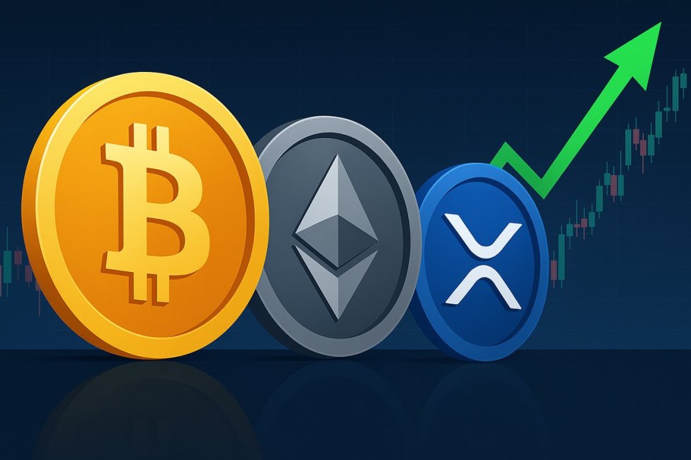 今日の最適な仮想通貨 投資