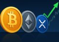 今日の最適な仮想通貨 投資