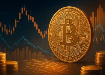 ビットコイン価格が10万9,000ドルに下落：今買うべき注目ICO 仮想通貨とは