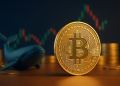 Bitcoin Hyperプレセールが急拡大──クジラが早期参入:今買うべきICO 仮想通貨