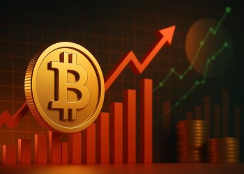 ショートスクイーズと米国インフレ指標が迫る中、今買うべき ICO 仮想通貨か