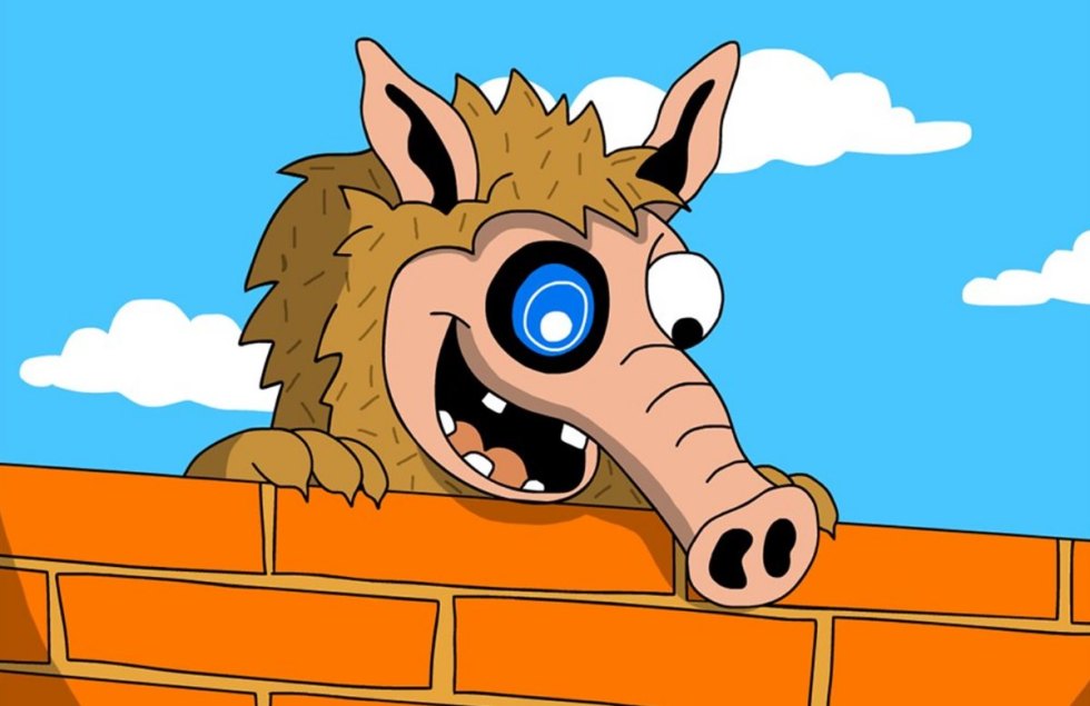 SolanaトレーディングボットSnorterが注目のICO 仮想通貨に浮上