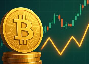 今買うべきICO仮想通貨：ビットコインが3〜4月の底値パターンを再現