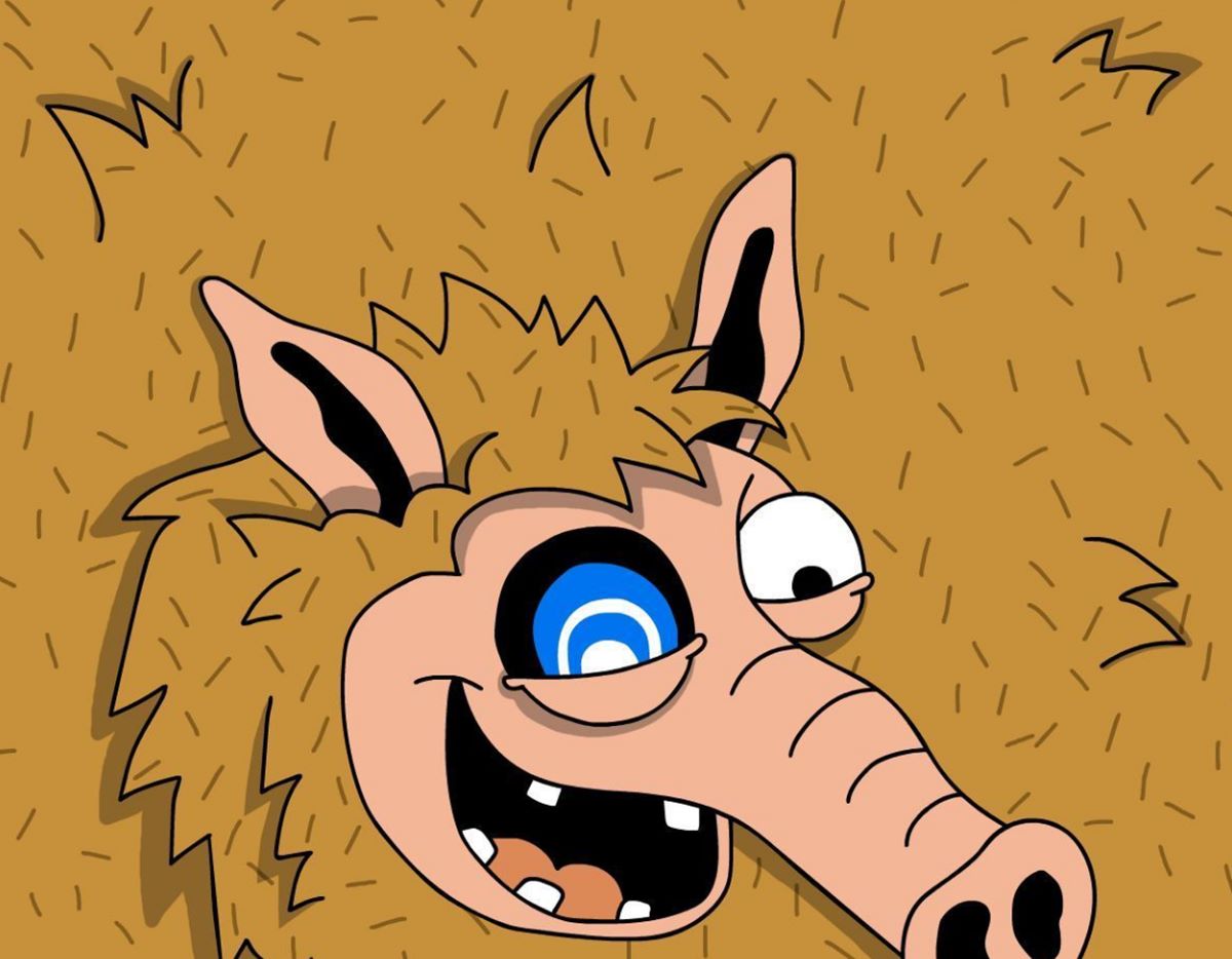 次に買うべき仮想通貨 投資はこれか?Snorter、10倍を狙うミームコインとして注目