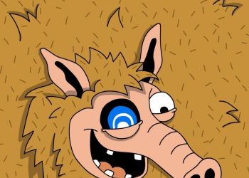次に買うべき仮想通貨 投資はこれか？Snorter、10倍を狙うミームコインとして注目