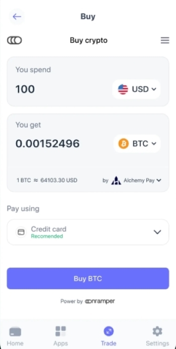 AVAX (Avalanche) nasıl alınır