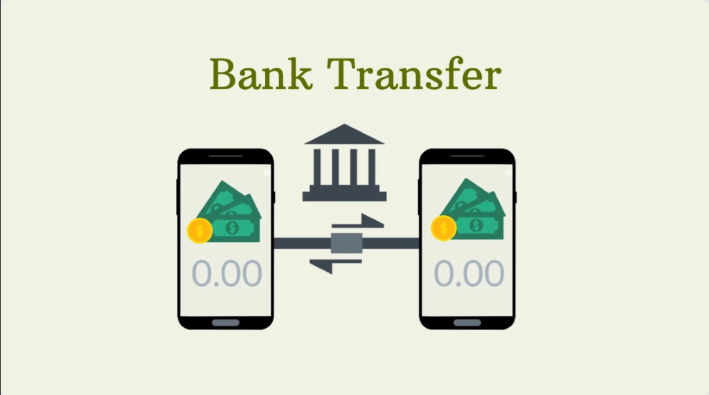 AVAX (Avalanche) vásárlás banki átutalással