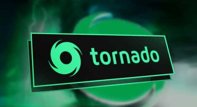 Tornado Cash Founder Raises Red Flag Over DOJ’s DeFi Crackdown