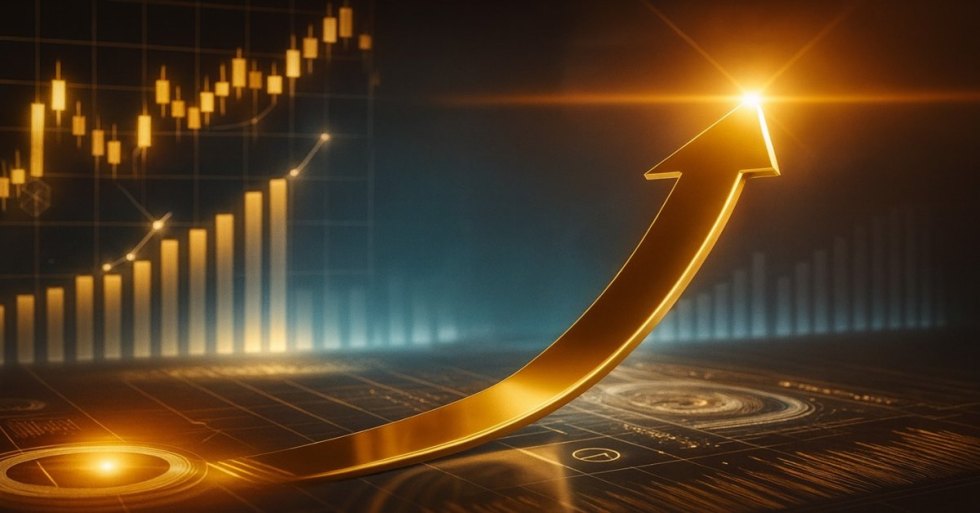 Vyplatí se koupit AGORA v roce 2025?