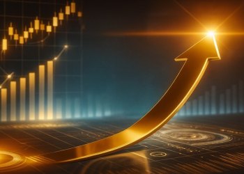 Vyplatí se koupit AGORA v roce 2025?