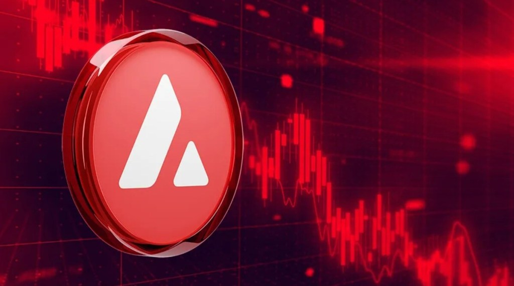Ali je AVAX (Avalanche) dobra naložba v letu 2025