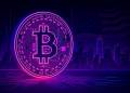 American Bitcoin