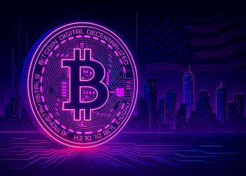 American Bitcoin