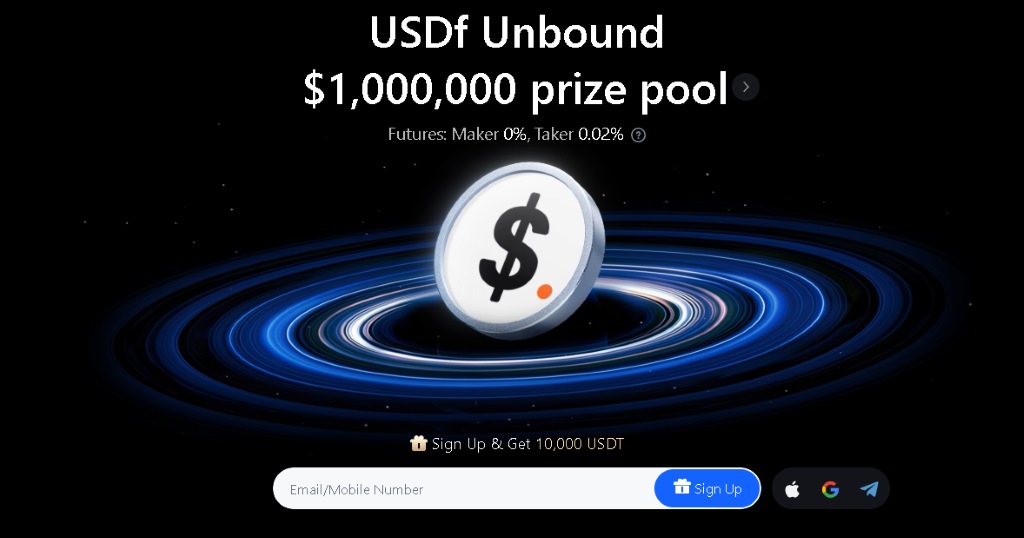 Arbitrum (ARB) vásárlás magyarországon MEXC