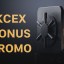 Your Chance to Win Up to 10% Deposit Bonus and Up to 21K $USDT Bonus Prizes at KCEX