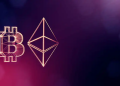 Crollo del Mercato Crytpo Dopo l’Ordine sui Dazi di Trump: Bitcoin ed Ethereum in Calo, ma le Istituzioni Scelgono ETH