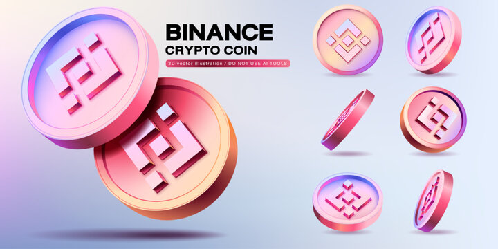 The BNB price browses boundaries – that is why it was added more than $ 1,300 Mark