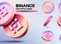 BNB