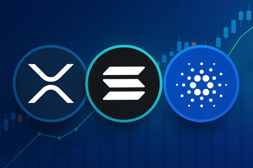 本日買うべき仮想通貨 おすすめ 10月3日