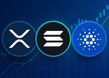 本日買うべき仮想通貨 おすすめ 10月3日
