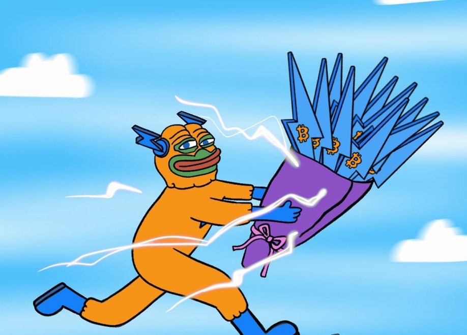 ビットコイン・ハイパー、購入すべきICO 仮想通貨ランキング首位に──クジラ投資家は1万%のリターンを注視