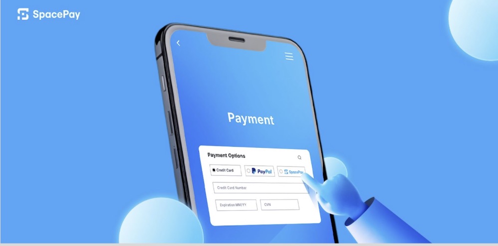 Best Long-Term Altcoin Picks for the Next Crypto Cycle - SPY Leads the Pack | Bitcoinist.com