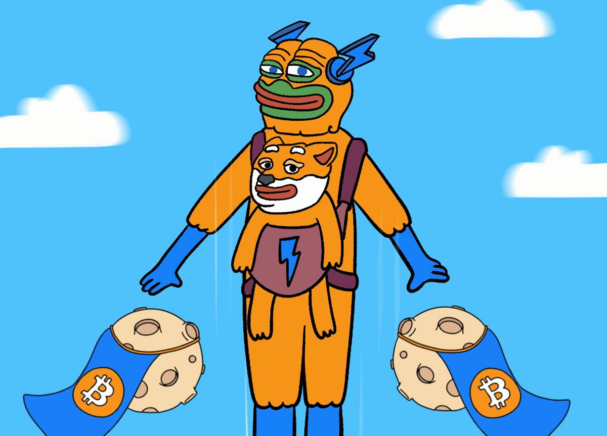 新しい仮想通貨の急成長候補：Bitcoin Hyper プレセールに関心集中、クジラの買い増しが加速