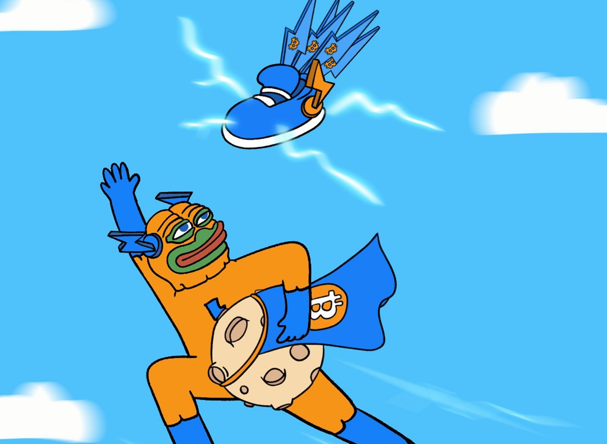 ビットコインハイパーのプレセールが2,200万ドル（約33億円）を突破：次の仮想通貨 1000倍銘柄となるか