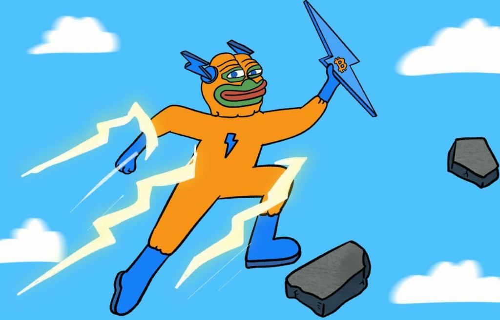 Bitcoin Hyper - プレセールのタイミングがマクロ経済の追い風と一致